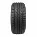 Vredestein 245/50 R19 105V XL Ganzjahresreifen Allwetter M+S 3PMSF Reifen