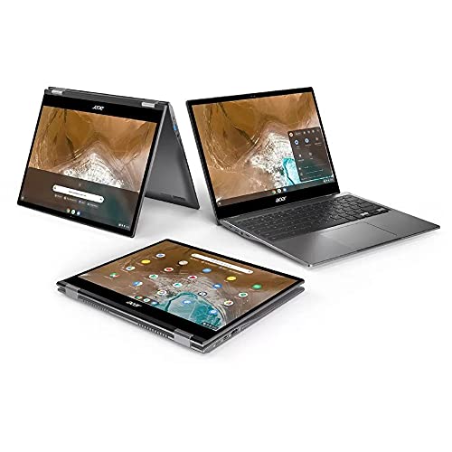 Amazon.co.jp: CP713-2W-A38P/E [Chromebook Spin 713(i3-10110U