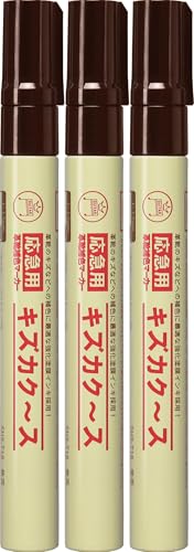 w M^[ LYJN\X/pbNC C F Œ 3{Zbg SH5P-3-T18