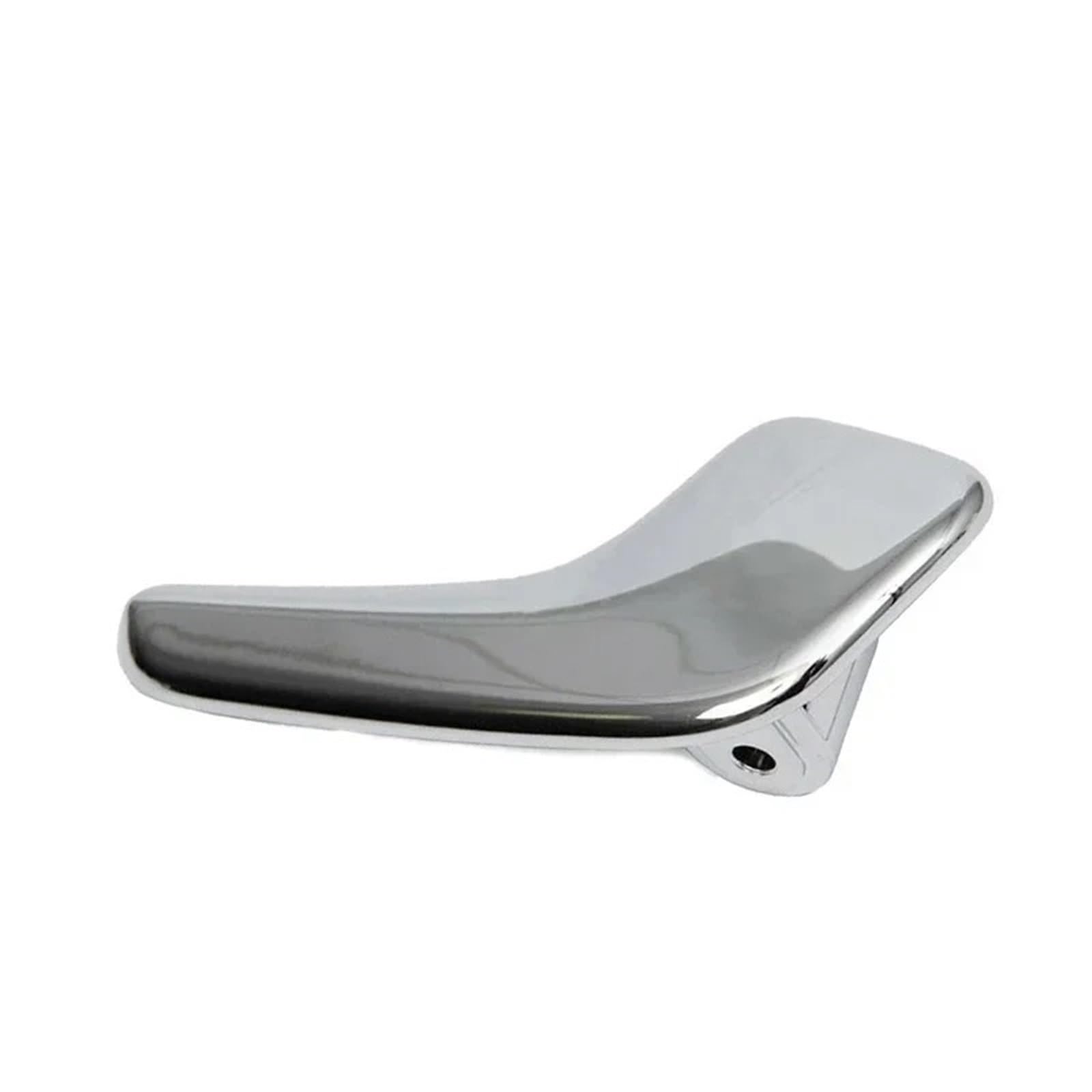 Ppbqrvlf R Front Interio Pull Ca Left Ight Interio Doo Handle Fo Vauxhall Fo Opel Fo Corsa D 2006-2014 Mk3 Hatchback Auto Accessories Plastic Parts Doo Handle(R)