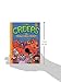 The Creeps: Book 2: The Trolls Will Feast!