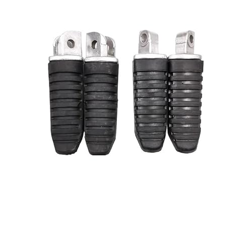 �t�����g ���A �t�b�g���X�g �t�b�g�y�O V-�X�g���� �p DL650�p DL1000�p GSR400�p GSR600�p SV650�p SV1000�p �n���u�T�p GSX1300R�p �t�b�g�y�_��(2 pair)