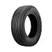 Goodyear Assurance All-Season Radial - 205/55R16 91H