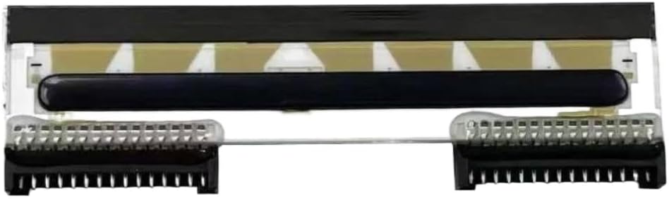 Thermal Printhead Compatible with Filizola Platinum Electronics Scales