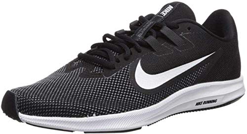 Image of Nike Women's WMNS Downshifter 9 Running Shoes