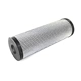 920523.0013 Hydraulic Oil Filter Element for Kalmar Replacement