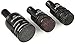 AUDIX DP7 Drum Mic Package for Live Sound or in The Studio