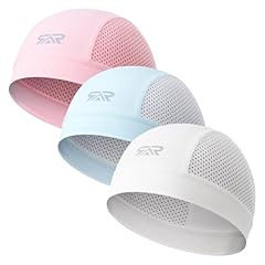 Pink&light Blue&white