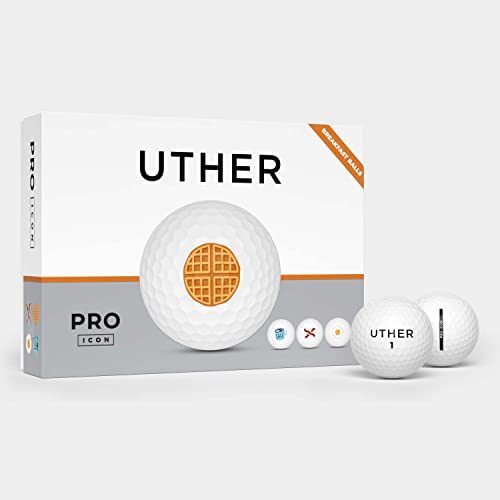 Top 10 Best High Spin Golf Balls Reviews BNB