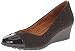 Hush Puppies Women's Fleur Rowley Flat