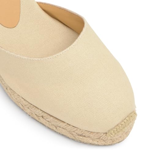 Image of Castaner Women's Carol 6 Espadrilles