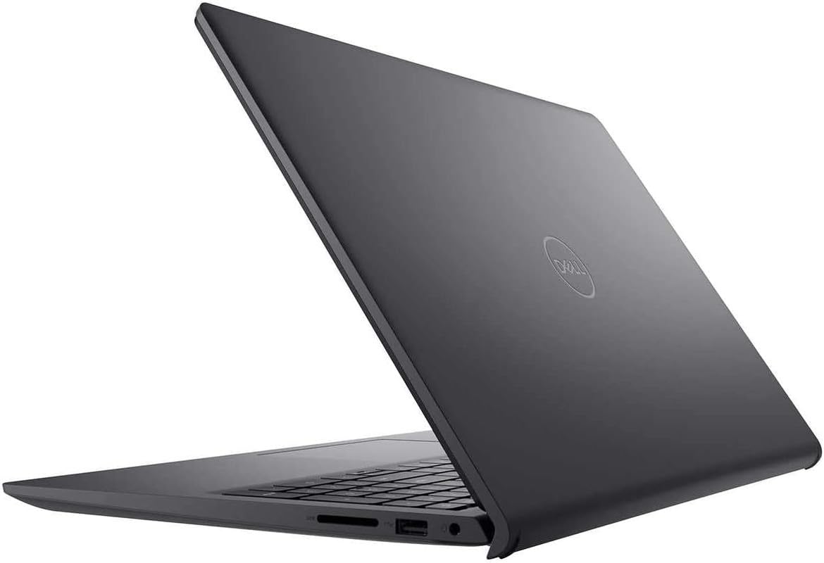 DELL Inspiron3580 12GB／1TB／Win11／Office Amazon.com: Dell Touchscreen 15.6