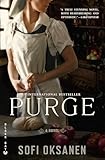 Purge