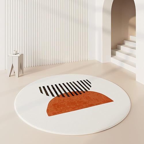 [DLAWF] O O}bg J[ybg }bg a ϋv ~ ӂƎG 킢 O~ 􉽊w͗l |₷ rO Z^[O fUC02 h 􂦂郉O I[V[Y 100*100 Vііh~ g[Ή zbg