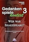 Denk-Verlag.com