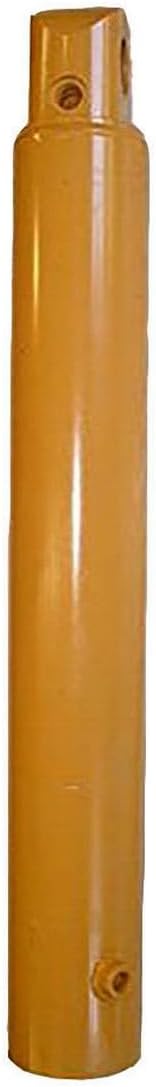 Replacement Part for Idler Wear Kit Fits Case 850G 855E 850 850C 855C 850E 855D 850B 650G 650H 850D R2Aft324668