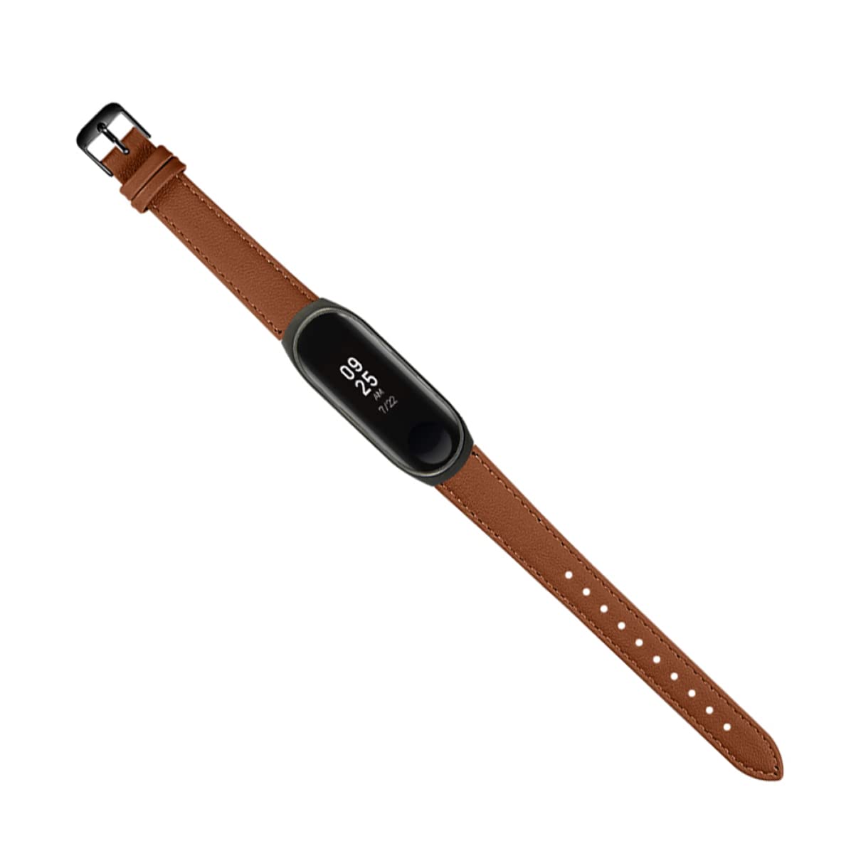 Gatuida 2 Piezas 4 Pulsera Correas De Reloj Para Mujer 4 Correa De Cuero 4 Correa De Reloj Bandas De Repuesto Correa De Reloj 4 Banda Correas De Reloj Para Hombres Pulsera Miss Universal