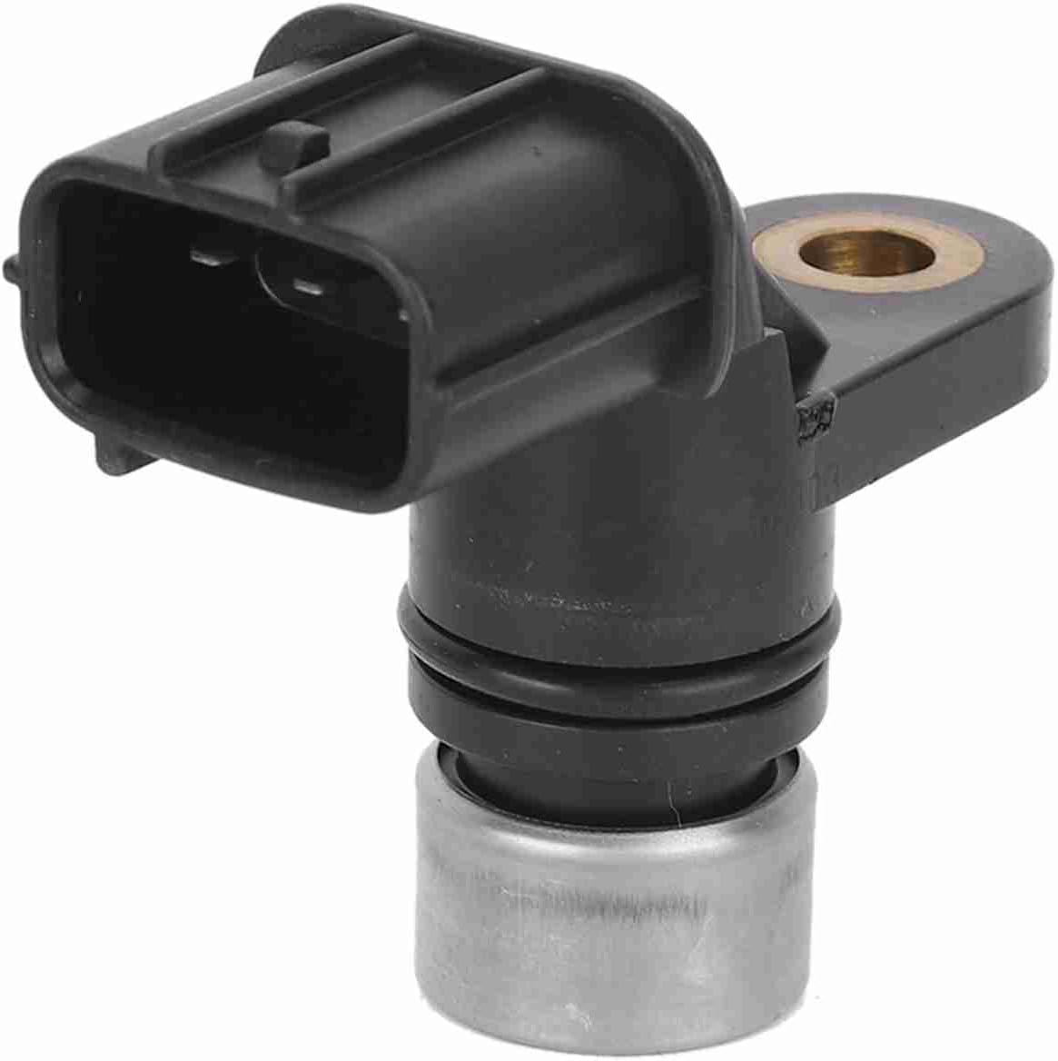 High Quality Plastic Transmission Speed Sensor Fit For TSX 2004 2008 RL 2005 2008 RSX 2002 2006 2003 2007 2005 2006 Element 2003 2006