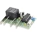 Produktbild Conrad Components Motorrad Alarmanlage Bausatz 12 V/DC