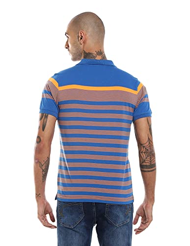 Image of Ruggers Men's T-Shirt