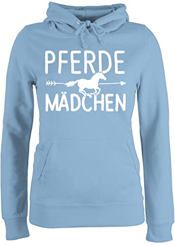 SpecialMe Pferde-Motive Tasse – Weihnachtsgeschenk Für Pferdefans, 325 Ml