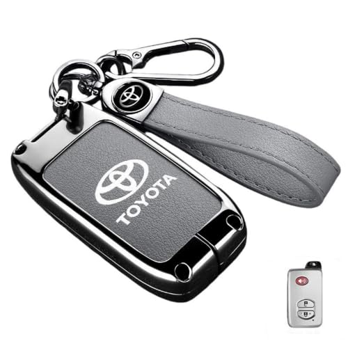 Ԃ̃L[obOKg^ CY / RAV4, 1RL[z_[ pL[tHuJo[P[XveN^[ MtgANZT[,3{^z[-O[ [sAi]