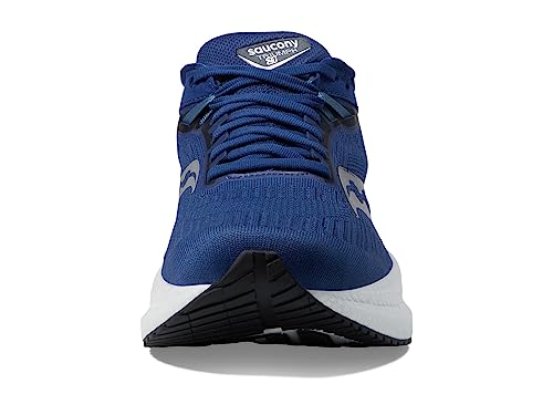 Image of Saucony Men's Triumph 21