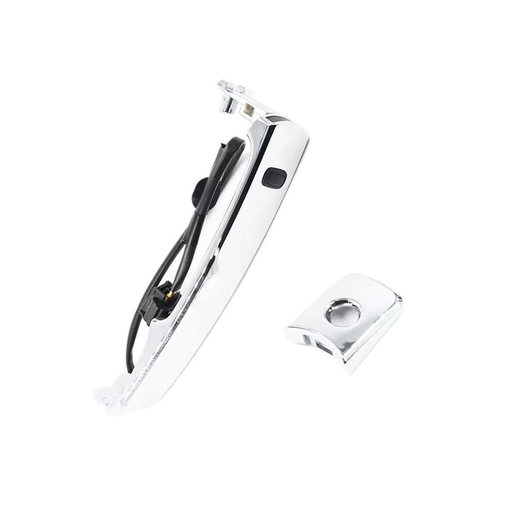 Ratsch One Color Car Side Exterior Door Handle 80645-Ca000 80640-Cz31b Front Outside Door Handle For Murano 2003-2007 For Infiniti For Fx35 For Fx45 For Rogue