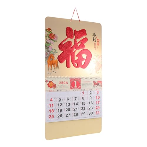 SHOWERORO NnNv|J_[ `IȑA C[[Ή tߏjՂ̉N ItBXƉƗpǊ|XPW[