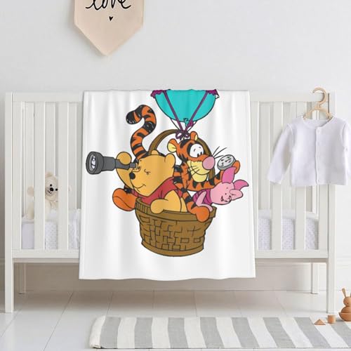 ѕz ܂̃v[ uPbg G| VO y  [΍   |ѕz _炩G g 􂦂 唻 I[V[Y q V 125cm×150cm