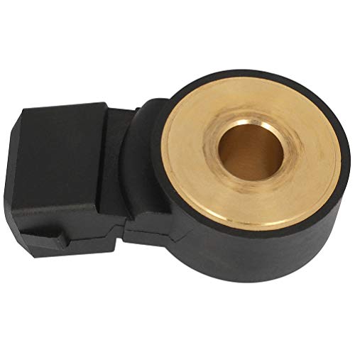 Capteur de cliquetis 0031538928 résout les ratés Mercedes CLK350 SLK280
