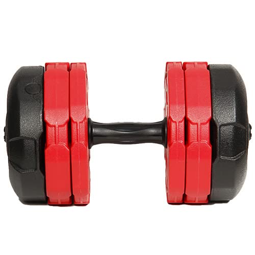 レーディングエッジ　ダンベルセット　合計40キロ 片方20キロ レーディングエッジ ダンベルセット 合計40キロ 片方20キロ