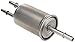 Parts Master 73749 Fuel Filter