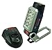 Produktbild Bosch GLI 12 V-330 Akku - Lampe mit Akku und Ladegerät