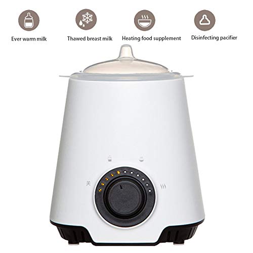 Food Dehydrator Reviews » Blog Archive » Affordable GYYY Portable Multi