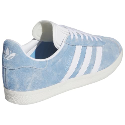 Adidas Gazelle Mens Shoes3