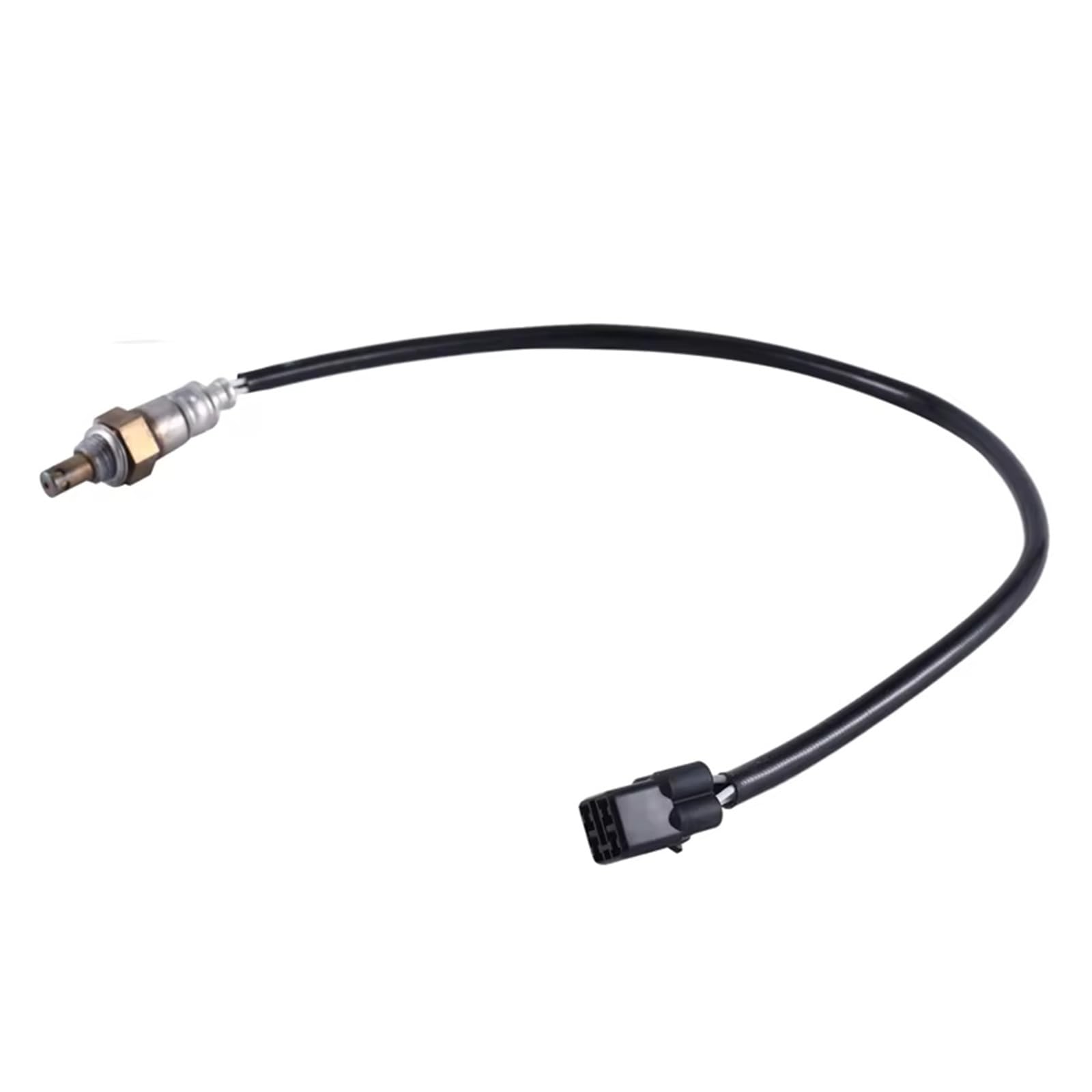 Sensore di ossigeno Sensore di ossigeno per T-Max 530 / SX/DX 17-19 T-Max 560 2020 Sensore O2 BC3-8592A-10-00 lambda