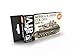 AK Interactive 3G Afrika Korps - Plastic Modelling Paints & Accessories, Item # AK-11652