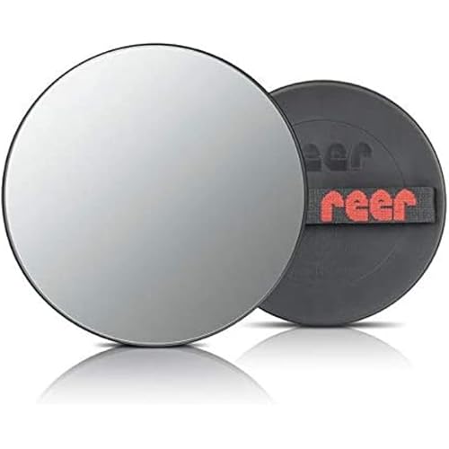 Reer 8601 Safety Mirror safetyview