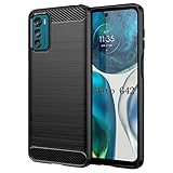 Exaktes Design und sichere Produktion für den vollen Schutz Ihres Motorola mit Anti-Schock-Technologie.