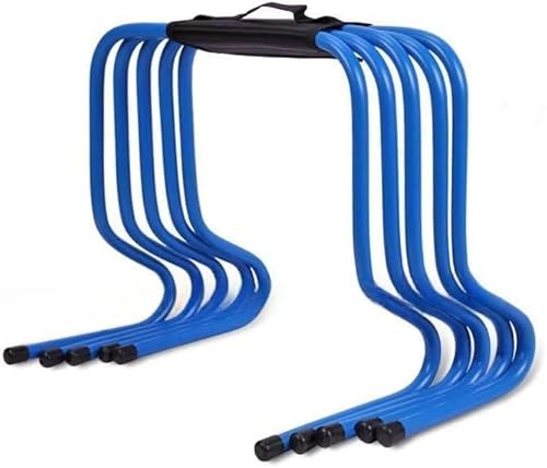 Amaibijin �~�j�g���[�j���O�n�[�h�� 5�Z�b�g �X�s�[�h �q�������� �y�� �����^�ѕ֗� ���[�ܕt ���㋣�Z �T�b�J�[ �g���[�j���O�ɓK���Ă��܂� �֗��Ȏ��[ �g���[�j���O���u,�u���[,50cm