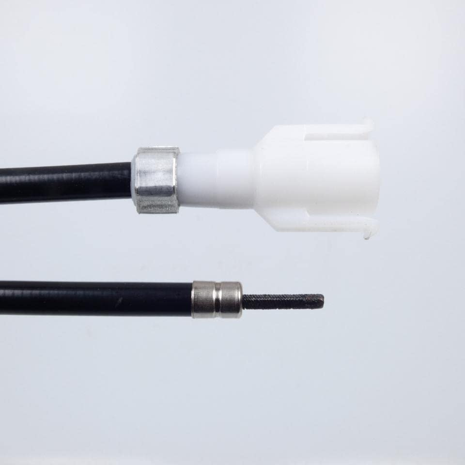Cable de velocímetro nuevo marca Vicma compatible con Piaggio 150 Cosa 2 2