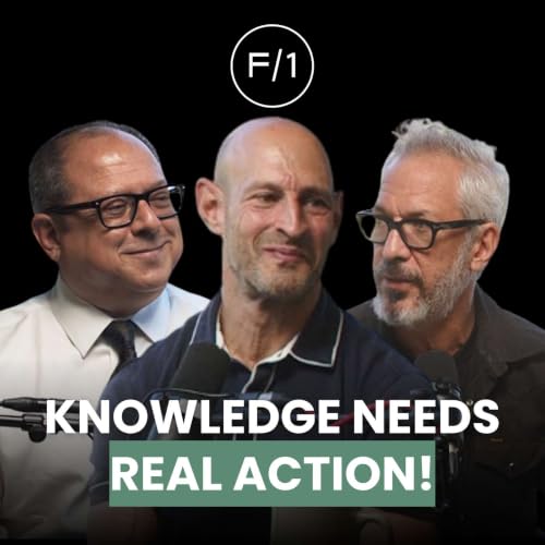 The Smartest Man in Real Estate: Part 1