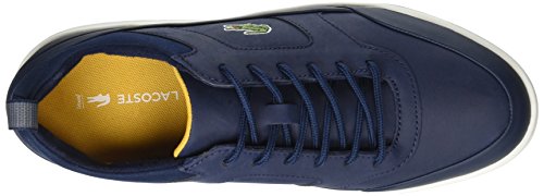 Lacoste Explorateur Sport, Sneakers Uomo