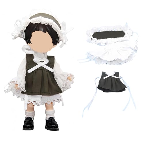 Mokellrs Irc11 ւ Irch[ 11cmp  Ch n F 3_Zbg  s[X xXg 1/12bjdh[ 4F 