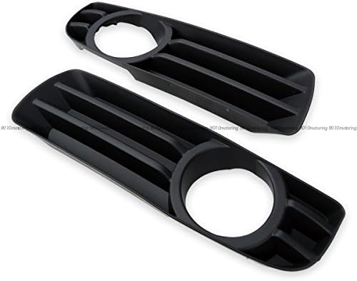 Mopar 82208106 Fog Light, 6 Pack