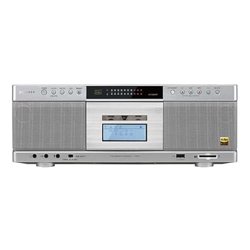 買ってはいけない？TOSHIBA TY-AK21(S)レビュー