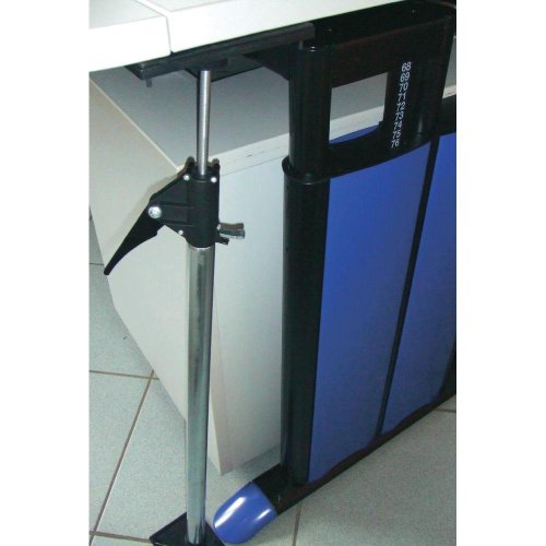 KS30 (KüChenstüTze) 46-74-image