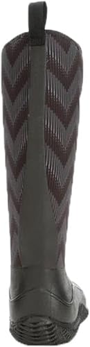 Vista 4 de Botas Muck Hale Multi-Season - Botas de goma para mujer