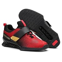 ウェイトリフティングシューズ 41BugMunARL._SS200_.jpg